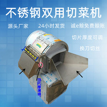 С������늄���Ƭ�C  ����ɽ髟o������Ƭ�C ����С���в˙C