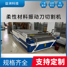 SXôAüCpvcͺϲӵиCܔ