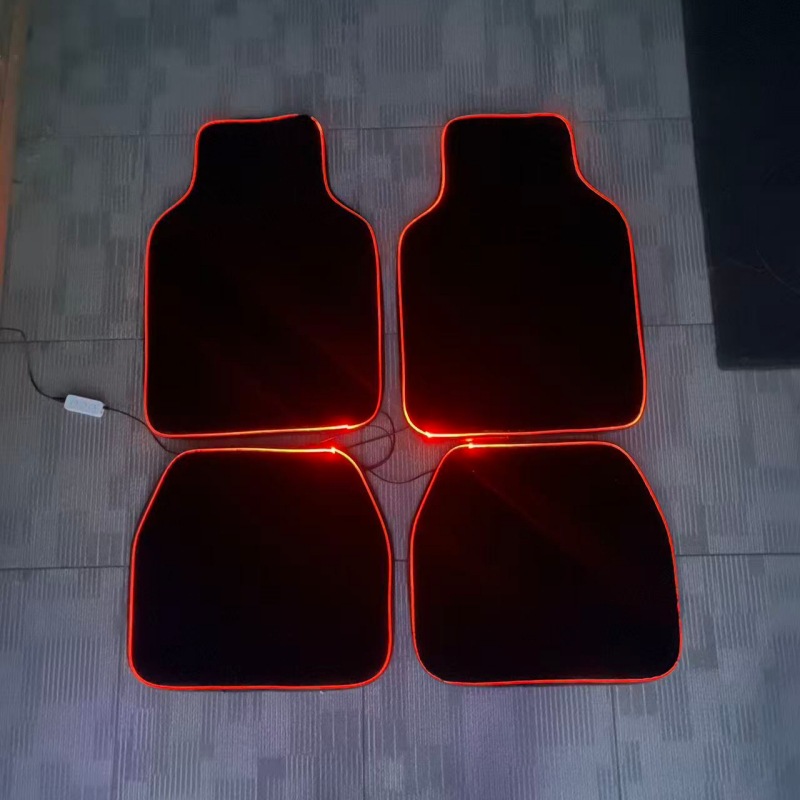 ����ѷ����������Լ������������߿�ŵ泵�ڽŵ��ļ��׹����ֻ�