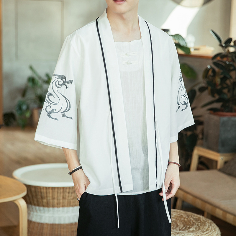 2202 white