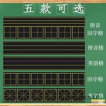 ԺڰNܛƴָľӢZָָͯװNl