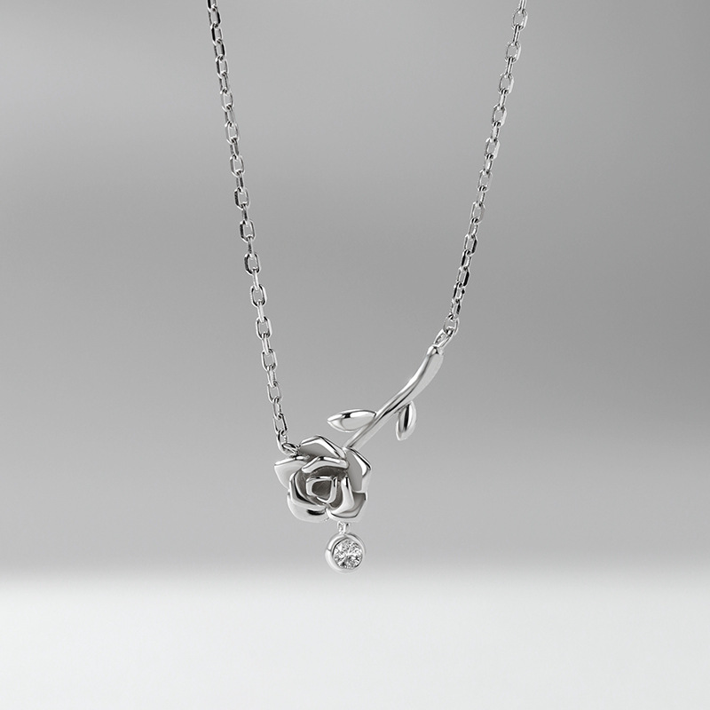 O1CN01tMtnx723GTVpPS7bI_!!3038