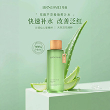 ��ޱ�J�C�O���r֭ˮ400ml �����׺о��Aˮƽ�������o��˪���᝙