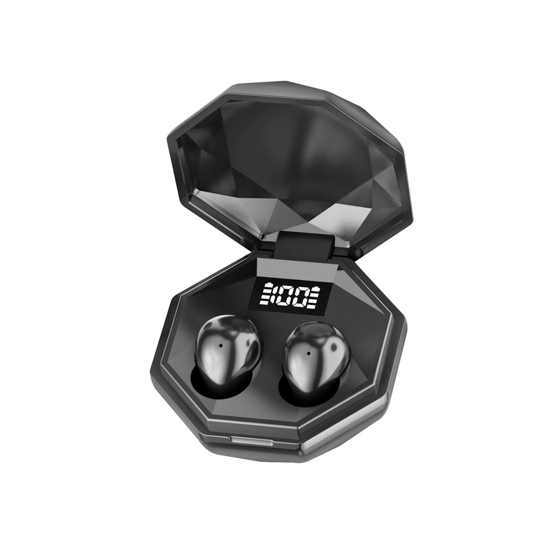 国内人気のSK45ヘッドフォンプライベートモデルクリエイティブBluetooth 5.4超薄型オンイヤー屋外ポータブル睡眠ヘッドフォン快適|undefined