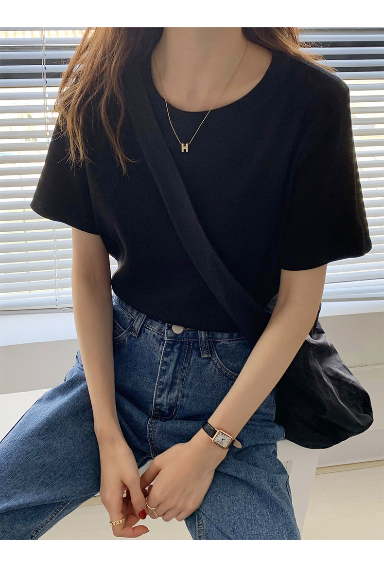 t8916211646984873658193138626.