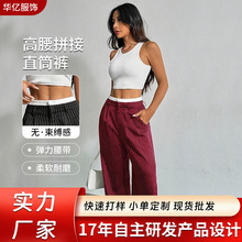 2025�羳�����¿�Ůʿ��ѝ�r�����e����ƴ�Ӵ��Ќ���ֱͲѝ��