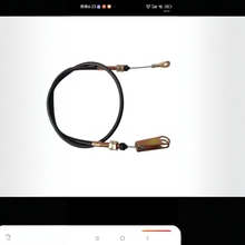 늄���݆܇�քx���քx�����ƿ܇ǰ��x܇���x܇�����x܇�������