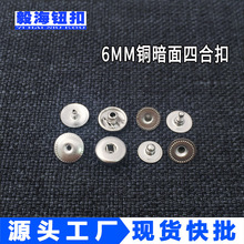 lF؛6MMĺϿȫ~hyɫСĺϿĺϰž