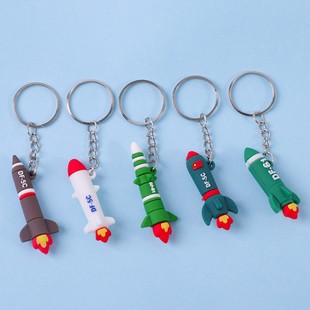 ����|�L5c���܊�Լo��Ʒpvc�����|�L61耳׿۹�������b���