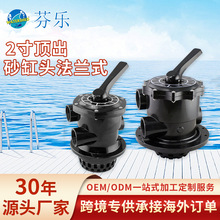 2��픳�ɳ���^���mʽɰ���^�����y��헹����yӾ��ˮ̎���O�����