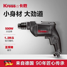 �����������M�ڴ��10����13�����֘�荟o�O�{�ٴ��ʛ_���