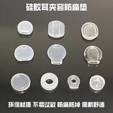 ���A����o�������z���A�|���^������P�ݽz���A���Ƕ��A���܊A��