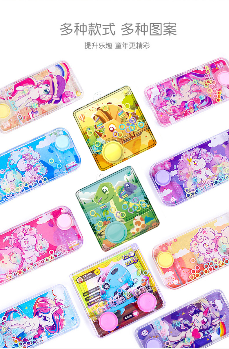 QQ�0�0�0�220220409153907_05.jp