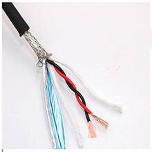 ���I�C����������|TRVV/TRVVPS������ξ�2о4о6о8о0.5ƽ��