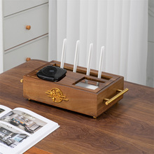 wifi·ռ{в늾oÌľҕC픺