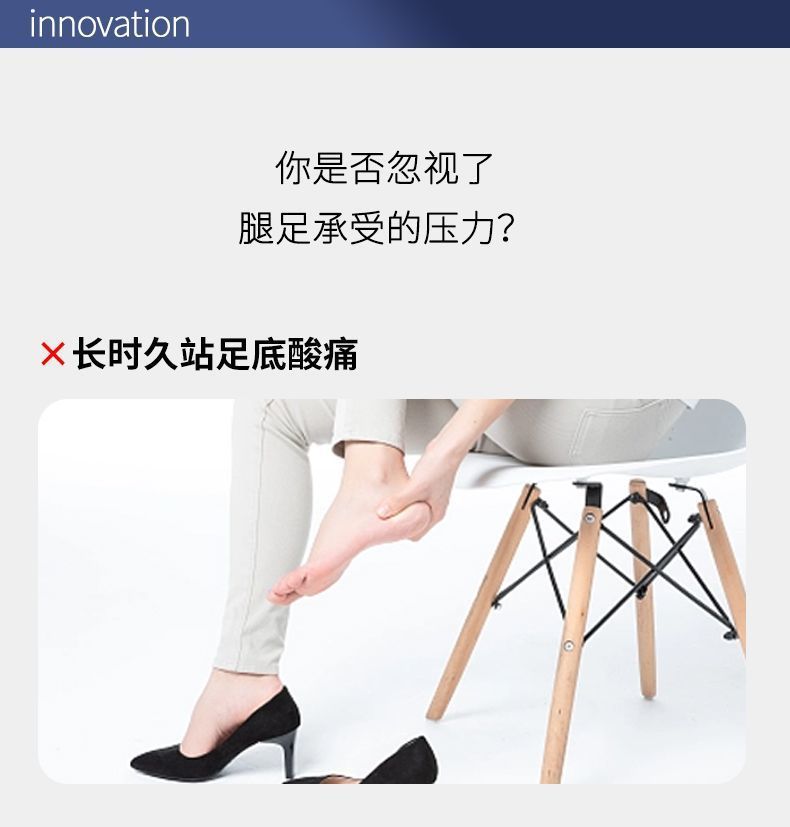 9349dda5-d839-428b-a687-70b9092e73ee.jpe