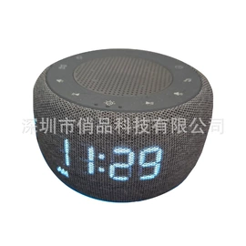 家居用品加工;音像制品加工;网眼布