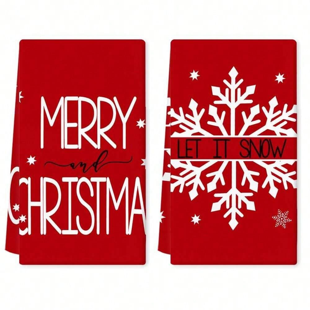 MJBT66-26(2PCS)