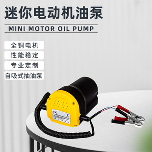 �S��ֱ�N12V/24V늄������ø��Q�C�͝����X݆�ͱ�늄�΢�ͳ�����