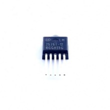 LM2576T-012G-220-5 DC-DC  DF3062BFBL25V DMT6016LFDF DMTH4007