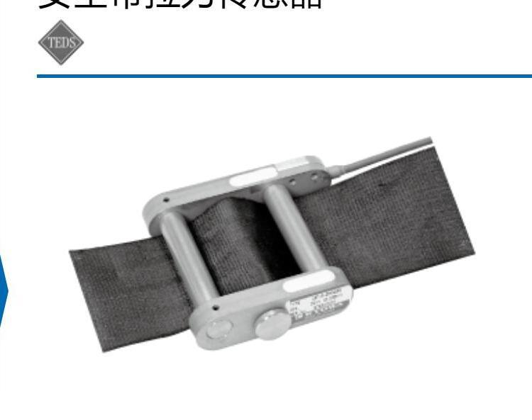日本共和 LSM-E-15KNS1-IDT 颈部6分力传感器
