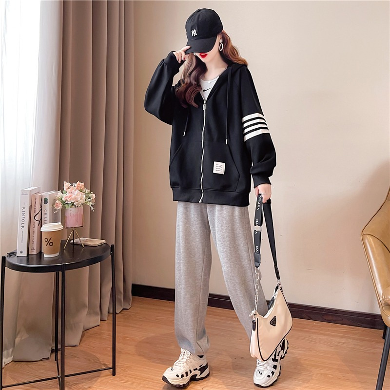 32_54511575-e691-4e5f-9a7b-aed