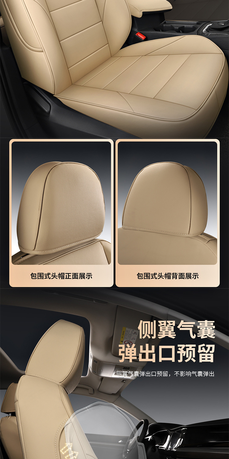 拼多多版_05.jpg