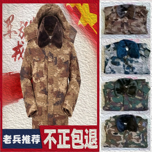 �����H�AɳĮ�����Բʄڱ�܊�޴����мӺ��ˮ�ڱ����L�����޷�