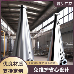 ��Ч�����F���P�ˮ�a�Bֳ����ѭ�h�����F��������͸߉���ˮ̎��