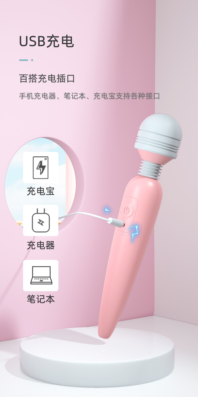 未标题-1_13.jpg
