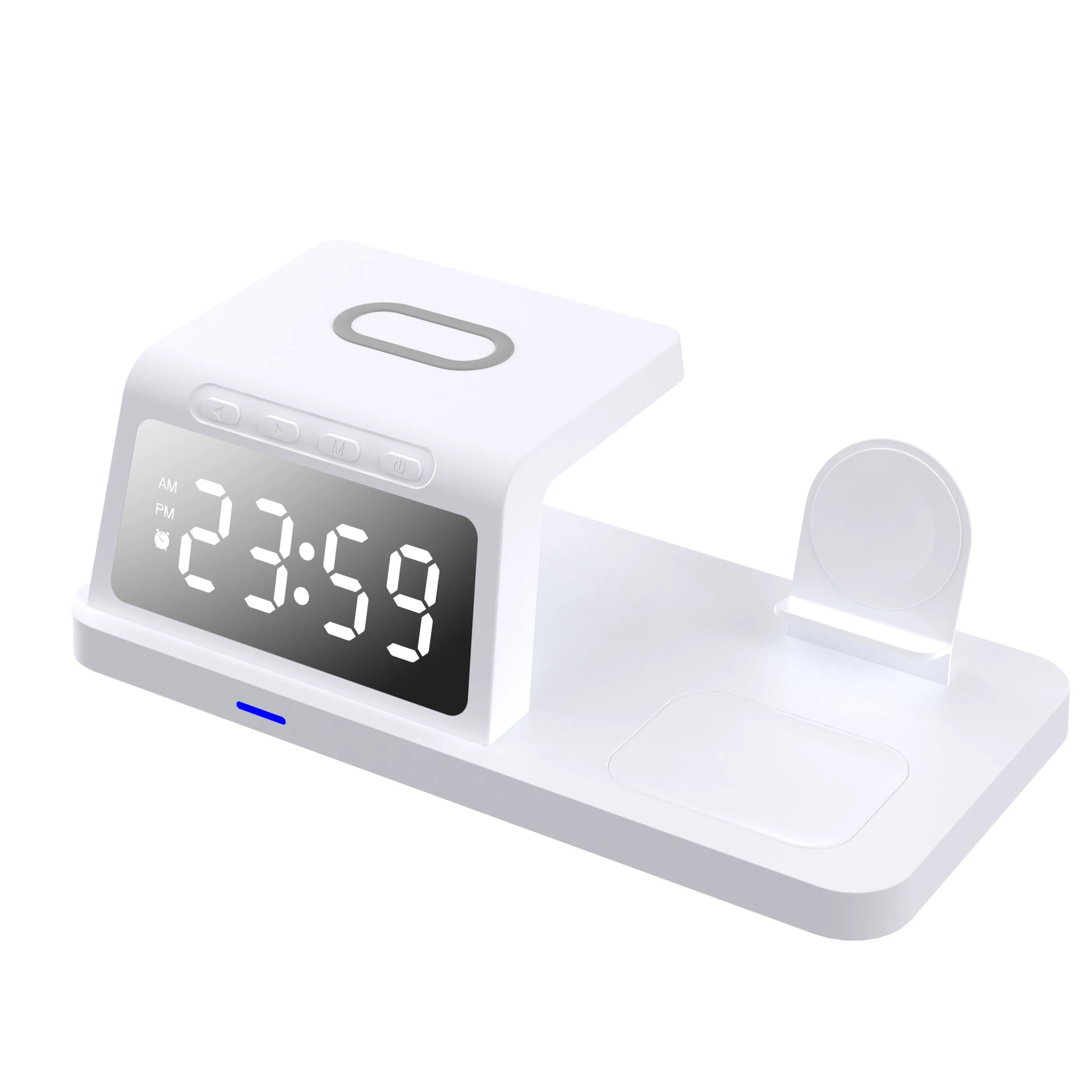 Apple, беспроводные совместимые часы, наушники, 14promax, bluetooth