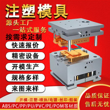 LϴCˮ⚤עģOӋوrԴ^Sa