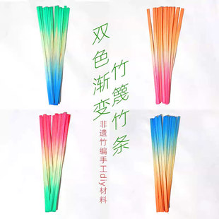 �����Ӳ�������diy�pɫ�u׃ɫ��Ƭ��l���������ֹ���������