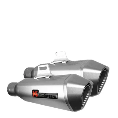 Car Use, Car speaker/subwoofer