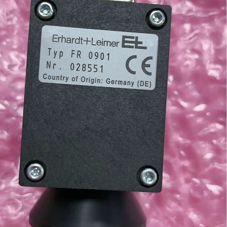 E+L Laimeier FR0901 028551 Электрический глаз