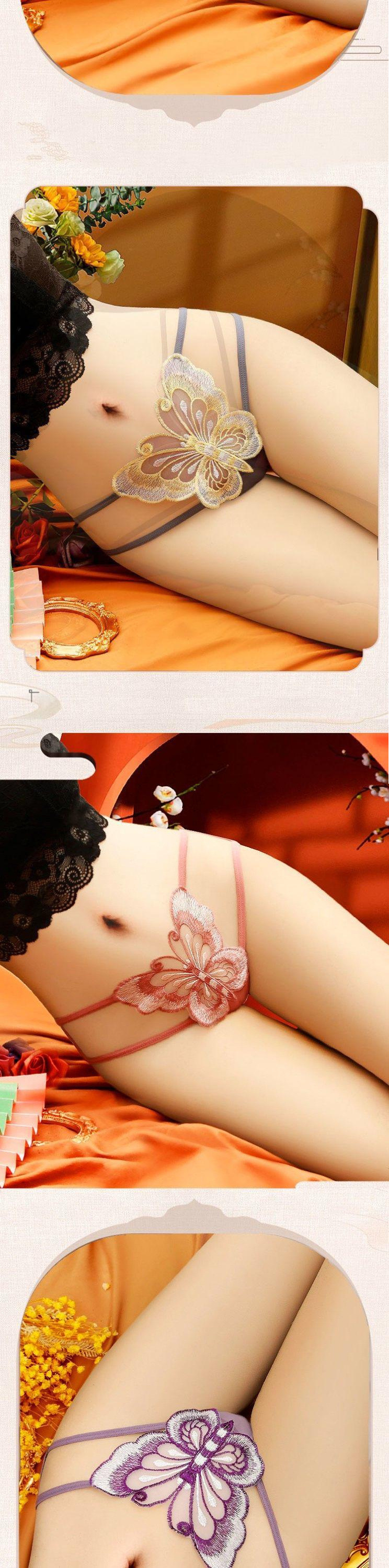 49be3190-2d1f-41f3-a284-9d352f788140.jpe