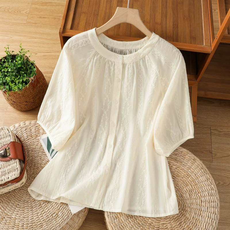 2025 магазин покупки расчистки