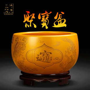 ی[մɿ͏dP~bвMؔw_IYƷ