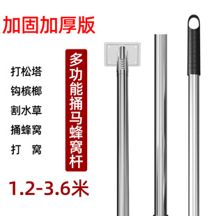 ���L�U���l�߿�ժ�����L�Uͱ��C�U���ƗU���������೭�W�U��C�U