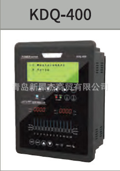 韩国LIGHTSTAR 韩国光星电流电压数显表KDQ700经销