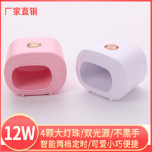 Сן ٸɹ⯟Cָmini y⯟׿led/uv