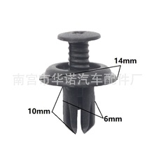 ����������������˿��Ҷ�Ӱ��ڳĿ��۵���忨�Ӱ崩�Ķ�װ��6mm