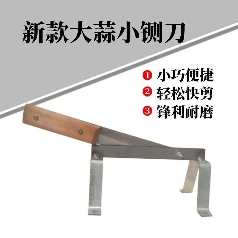 微信图片_20250408190007.jpg