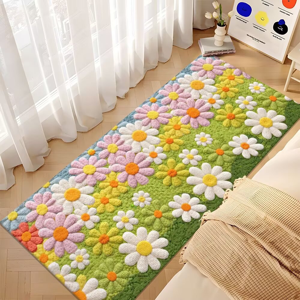 꽃바다 캐시미어 (7)