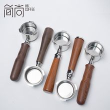 �����ֱ����l �K��870/880���P䓟o���p�쿧�șCľ�ֱ����