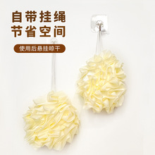 ԡ������ò�ɢ���ɷ��������ݿ�ԡ������ĭ�S����ܛ�걳���ݾW