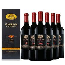 �мZ�L�Ǹɼt���Ѿ�ʢ��7���ϼ��750ml*6ƿ�t�Ƹߙn���b����