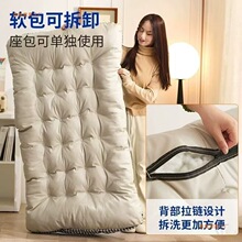 �u�u�����μ��Ñ������ӿ��ɿ͏d�p�˓u�ξW�t���e����ɳ�l��