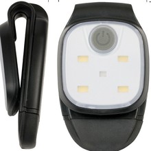 Դ�^�S��USB��늟�5LED���������A�ӟ������T�ЊA�ӟ�ñ�ӎ���