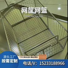 �����W��W�@ �rˮ�����֞rˮ�@ �Cе��ϴ�ָ��ռ{�F�z�W��